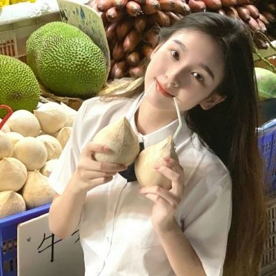 腾讯破晓奇兵手游