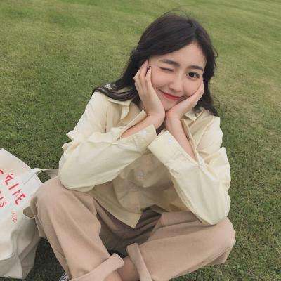 螺旋风暴4399版下载