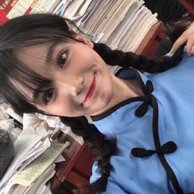 重生之玫瑰豪门破解版下载
