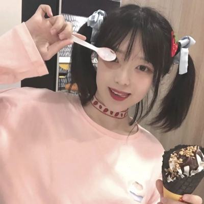 逍遥剑尊手游官方